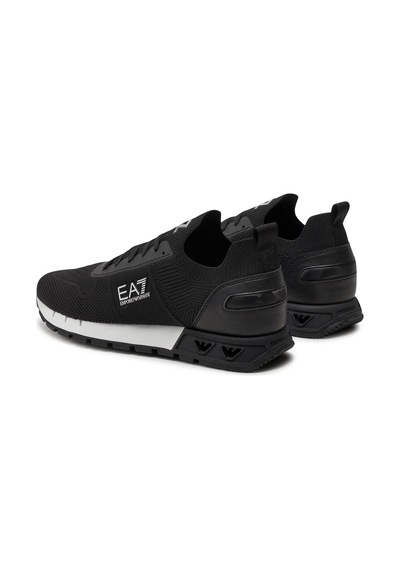 Emporio Armani Emporıo Armanı Unısex Ayakkabı X8x171-xk373-n181 X8x171-xk373-n181 Siyah Siyah Emporio Armani Emporıo Armanı Unısex Ayakkabı X8x171-xk373-n181 X8x171-xk373-n181 Siyah Siyah