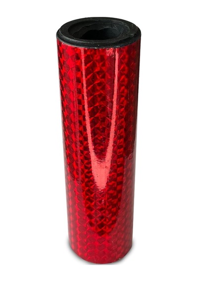 PFT Helezon ve Mil - TMIX 4300
