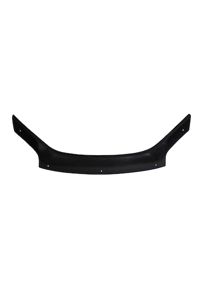 Peugeot Partner Uyumlu 2004-2009 Abs Kaput Rüzgarlığı