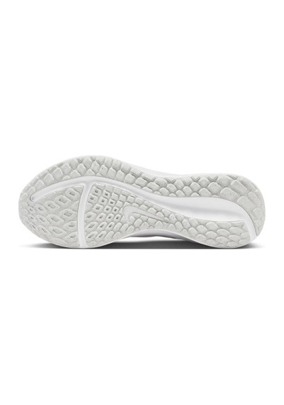 Nike Downshifter 13 Kadın Koşu Ayakkabısı Beyaz