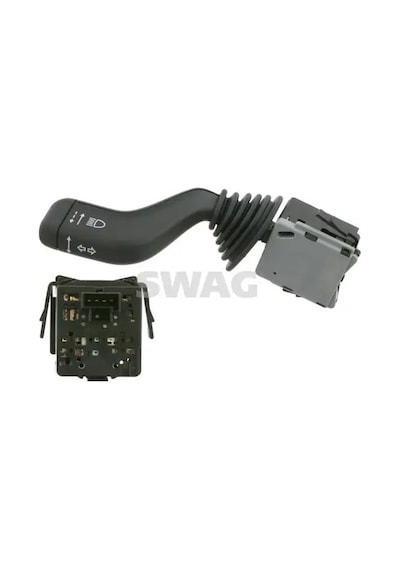 Opel Combo Far Kolu 2001-2012 Swag 40924513
