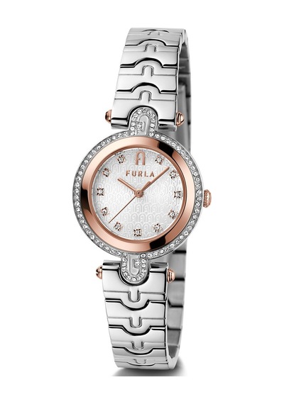 Furla Frww00050020l5 Kadın Kol Saati