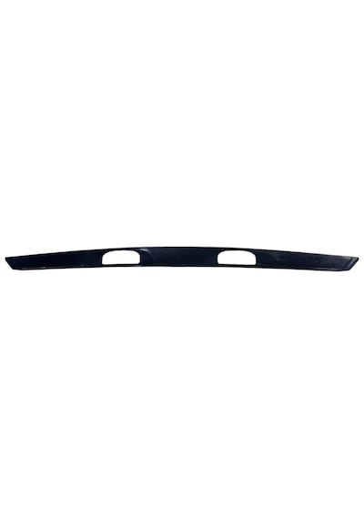 Bagaj Kapak Kaplama Çıtası Honda Civic 2007-2011