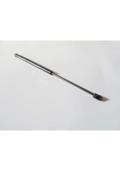 Jeep Grand Cherokee 1999-2005 Bagaj Amortisörü Adet 49cm Tuff Support Oem No:55137023