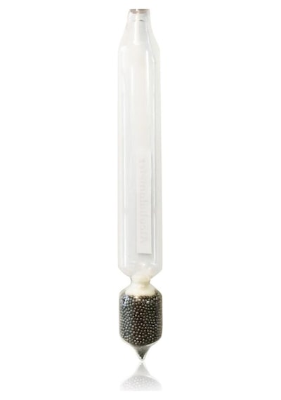 0-100 Alkol-Metre Hidrometre N11.29483