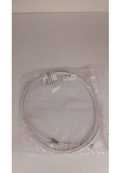 Elin Pt100 M8 6235024 L124 Bearing Temperature Sensor