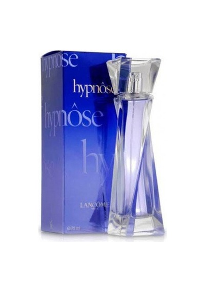 Lancome Hypnose Edp 100 Ml Kadın Parfüm Fresh 94646154