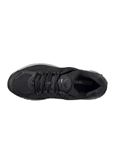Ig6929-k Adidas Adıstar Cushıon Gtx Kadın Spor Ayakkabı Siyah Ig6929-k Siyah