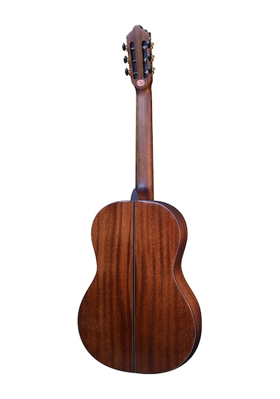 Crafter Klasik Gitar C-16