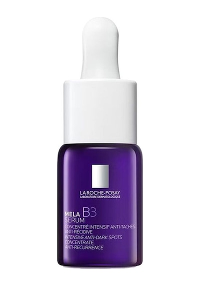 La Roche Posay Mela B3 Koyu Leke Karşıtı Serum 10 ML