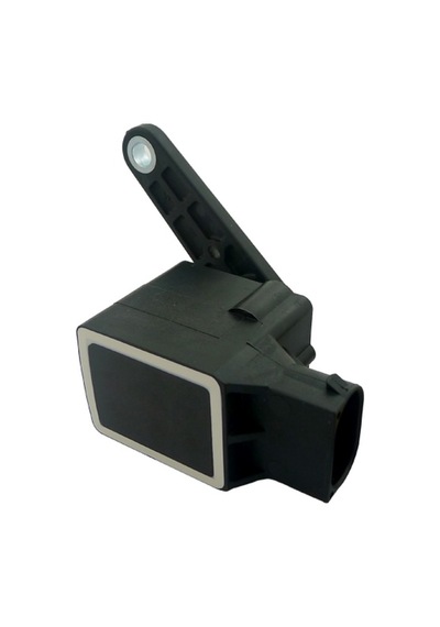 Hellux Krank Mil Sensörü Renault Trafıc Iı 06 Master Iı 01 Opel Vivaro B 06 Movano B 01 2.2d 2.5d Hls.8060 7701477748 7701474895 7701475257