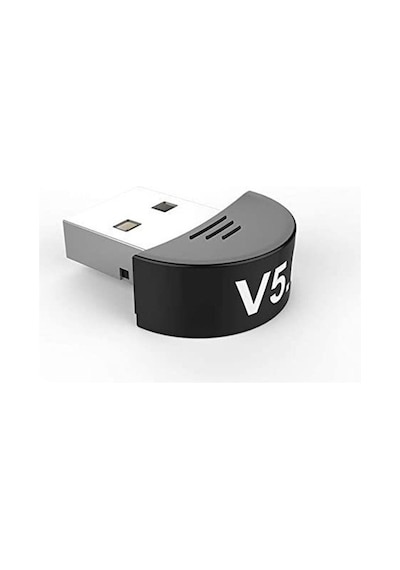 Ally V5.0 Usb Bluetooth 5.0 Dongle Bluetooth Adaptör Csr
