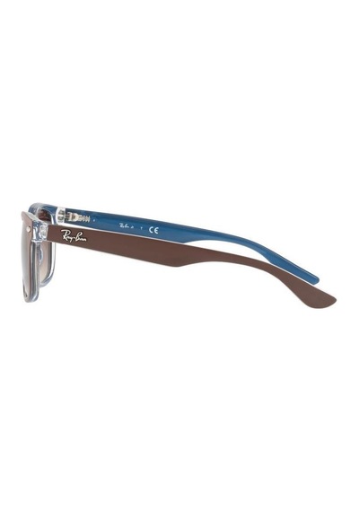 Ray-Ban Rj 9052S Col 7035/13 Çocuk Güneş Gözlüğü