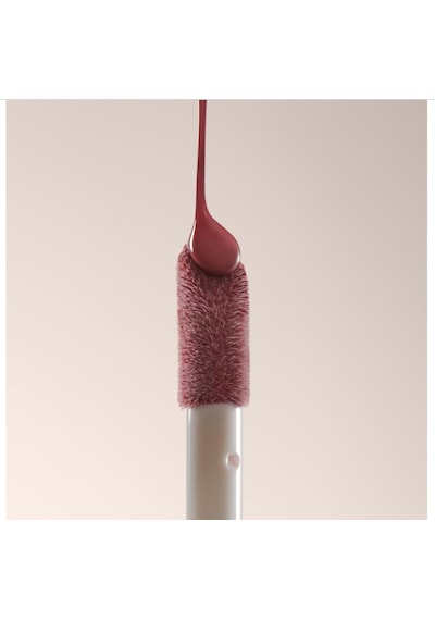 Summer Frıdays Rêve Lip Oil - Nemlendirici Dudak Yağı Pink Cloud Diğer