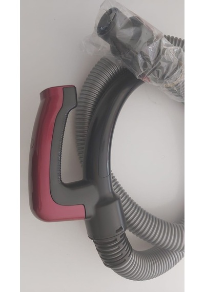 Karaca Vantuz V7 Elektrikli Süpürge -Hortum-  Yedek Parça (543384750)
