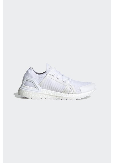Adidas Asmc Ultraboost 20 Kadın Ayakkabı Hp6701 Beyaz