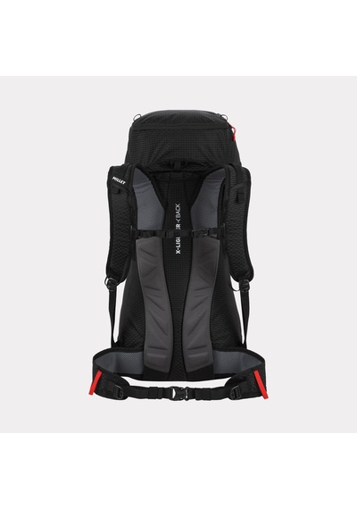 Millet Prolıghter30+10 Sırt Çantası Mıs2272 N0247 Siyah