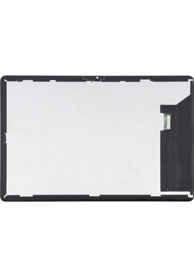 Lonovo Tab M11 2024, 11 İnch., Lcd Ekran + Dokunmatik Tb-330