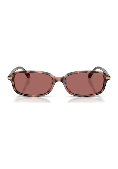 Mk 2288u 327769 56 Michael Kors Agra Güneş Gözlüğü Altın