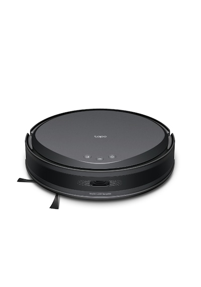 TP-Link Tapo RV20 Max 5300Pa Vakum MagSlim LiDAR Navigasyon Robot Süpürge ve Paspas