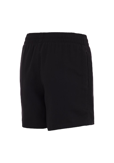 Nike Nıke Swım Breaker Solıd Essent 4" Volley Short Deniz/havuz Erkek Çocuk Şort Nessb866 Nessb866 001 Nike Nıke Swım Breaker Solıd Essent 4" Volley Short Deniz/havuz Erkek Çocuk Şort Nessb866 Nessb866 001