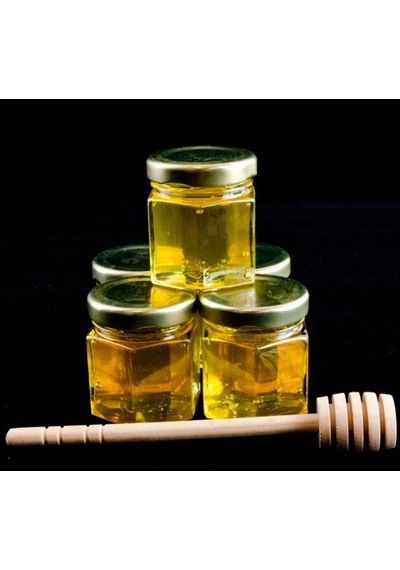 Süzme Çiçek Balı,natural Süzme Bal,%100 Doğal,katkısız,güvenli Bal 480 Gr