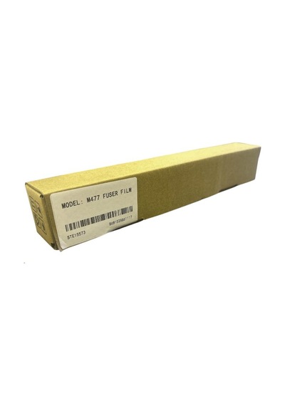 Premium Fuser Film Sleeve Hp / Canon Uyumlu Color Laserjet Pro M377 M452 M477 Mfp M542 Isı Film Kılıfı Bkkb Ste15573 Pluscopy Renkli Premium Fuser Film Sleeve Hp / Canon Uyumlu Color Laserjet Pro M377 M452 M477 Mfp M542 Isı Film Kılıfı Bkkb Ste15573 Pluscopy Renkli