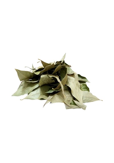 Defne Yaprağı 80 Gr Paket
