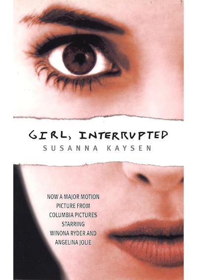 Girl, Interrupted: Tiktok Made Me Buy İt 103 Ivory
