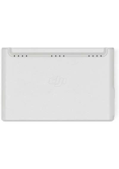 Djı Neo Two-way Charging Hub