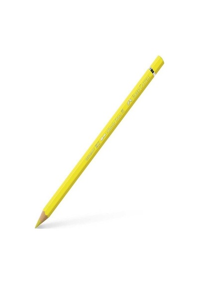 Faber-castell Sanatsal Kuru Boya Albrecht Durer Aquarell Renk:104 1176 04