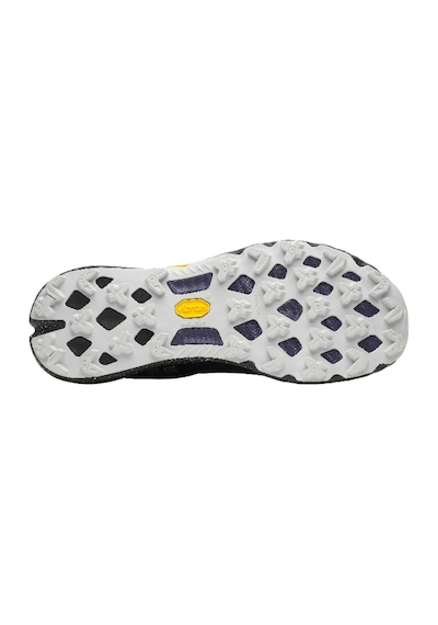 Merrell Merrell Agility Peak 5 Gtx Erkek Mor Patika Koşusu Ayakkabısı Acn Mor