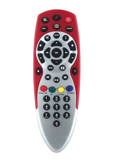 Digitürk Kumanda-1.