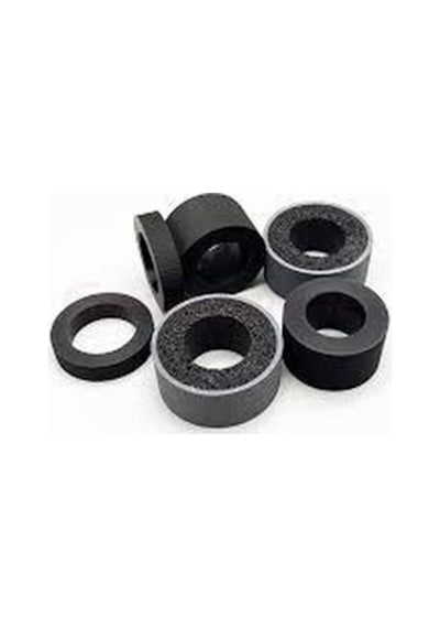 Panasonic Kv-s033 Exit Roller Set