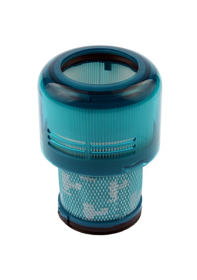 Dyson Uyumlu V15 - Sv22 Dik Şarjlı Süpürge Hepa Filtre - 1 Adet