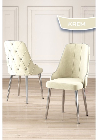 Canisa Asel Serisi 90x160 Lak Panel Siyah Mermer Desen Krom Detay Masa Takımı Ve 6 Krem Sandalye Siyah Mermer Masa Sandalye Krem Krom Detay Canisa Asel Serisi 90x160 Lak Panel Siyah Mermer Desen Krom Detay Masa Takımı Ve 6 Krem Sandalye Siyah Mermer Masa Sandalye Krem Krom Detay