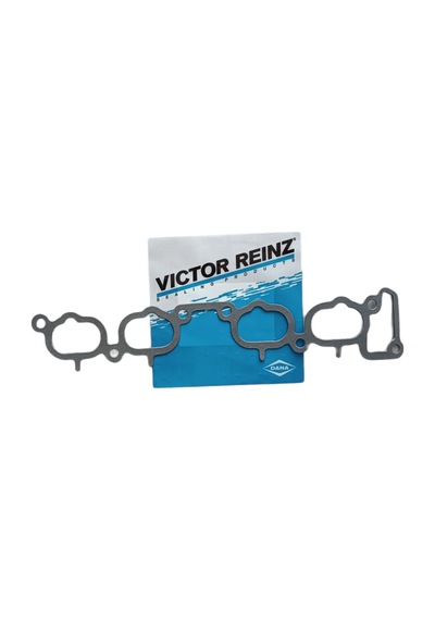 Nissan Terrano 2 Pick up Skystar Emme Manifold Contası 2.4 KA24