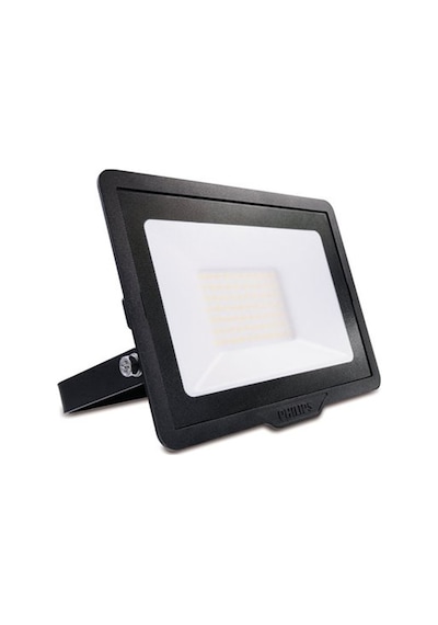 Philips Bvp150 Led59 Led Projektör 70 Watt Beyaz Işık
