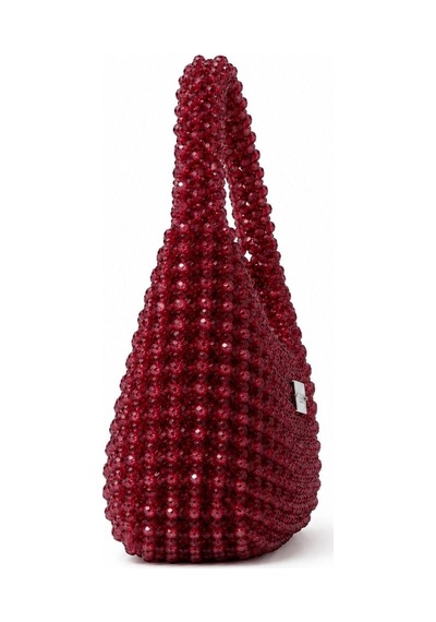 Atelier Emine Stracci Berry Çanta Çok Renkli