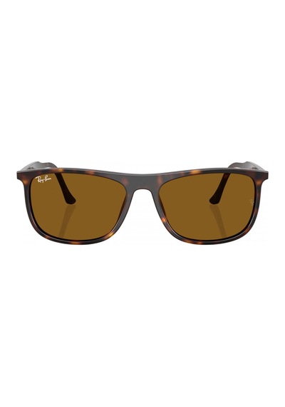 Ray-Ban Rb2216 61 902/33 Erkek Güneş Gözlüğü