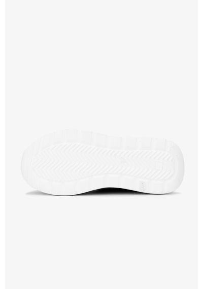 Valmenti Zoe Kadın Siyah Süet Hakiki Deri Sneakers & Spor Ayakkabı 775 26511 Bn Ayk Y24 Siyah Valmenti Zoe Kadın Siyah Süet Hakiki Deri Sneakers & Spor Ayakkabı 775 26511 Bn Ayk Y24 Siyah
