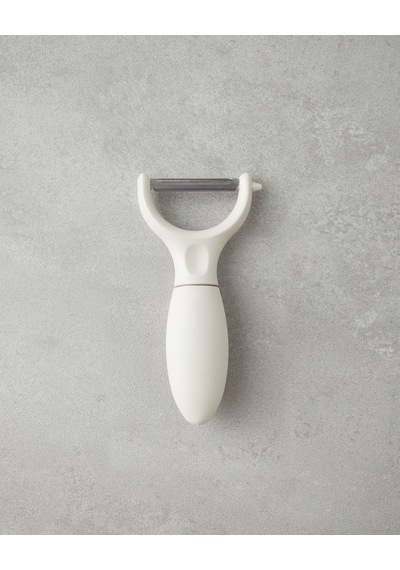 Colessa Soyacak 15 Cm Krem