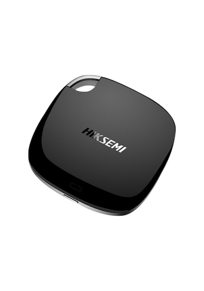 Hiksemi HS-ESSD-T100 1 TB USB 3.0 Taşınabilir SSD