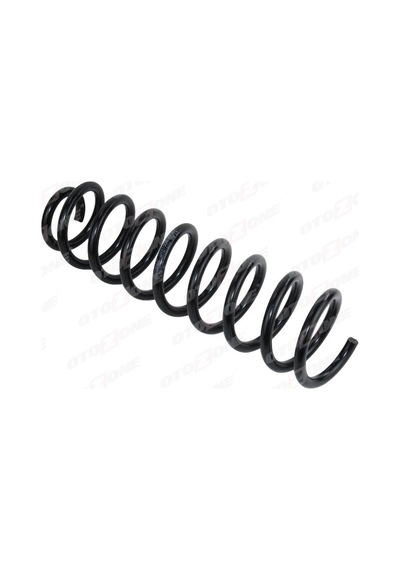 Helezon - 617 - Yayı Arka Renault Megane - Dpmıx-hb - Iı 02