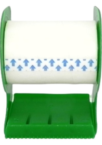 Dermapore Flaster 5 CM x 5 M