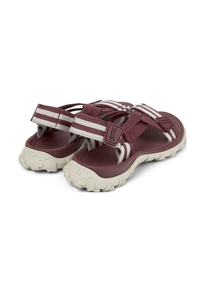 Camper Drift Trail Sandal Kadın Sandalet K201879-003