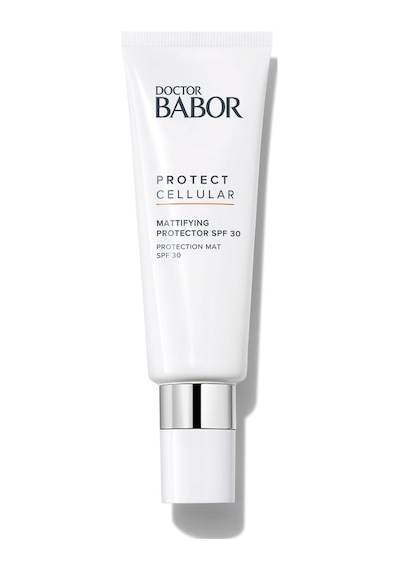 Doctor Babor Mattifying Koruyucu Losyon SPF30 50 ML