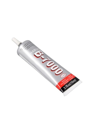 Ld Teknoloji Zhanlida B-7000 110 Ml