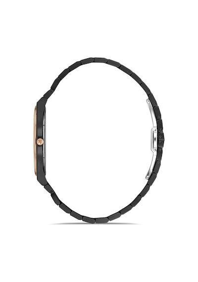 Momentus EM345B-04SR Erkek Kol Saati