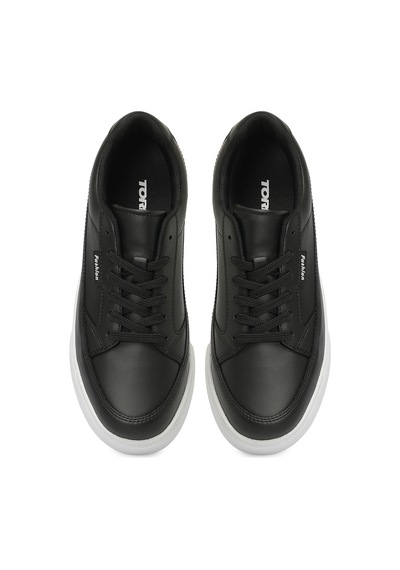 Torex Nate 6fx Siyah Erkek Sneaker 000000000102704754
